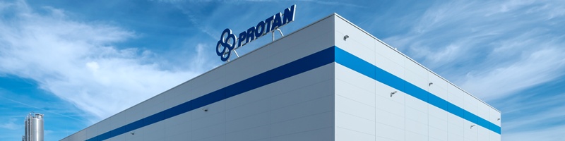 FACTORY OPENING